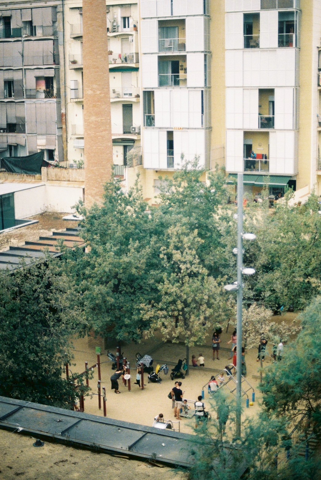 BCN29